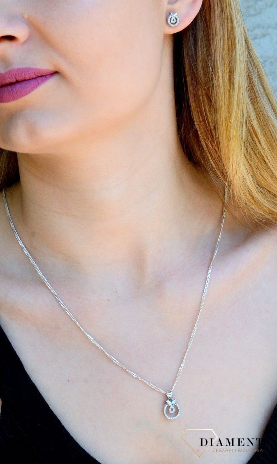 Łańcuszek srebrny pancerka DIA-LAN-5968-925 1,8 mm (2).jpg